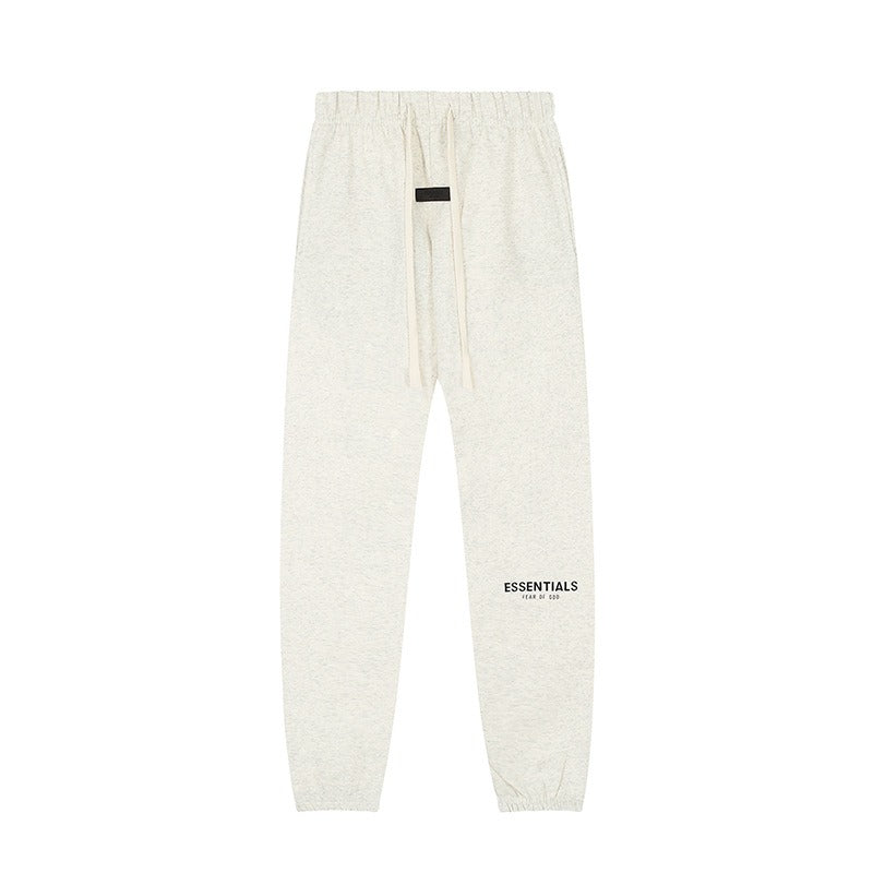 FEAR OF GOD ESSENTIALS SWEATPANTS