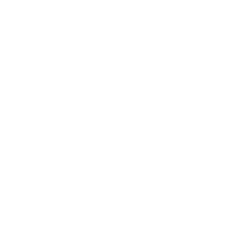 URBANE MUSCLE 