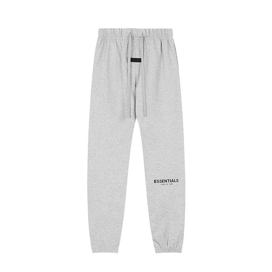 FEAR OF GOD ESSENTIALS SWEATPANTS