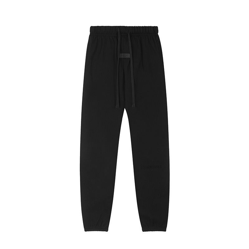 FEAR OF GOD ESSENTIALS SWEATPANTS