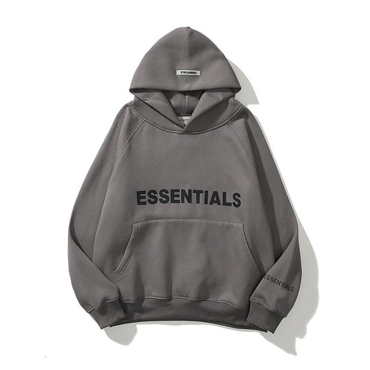 FEAR OF GOD ESSENTIALS Hoodie