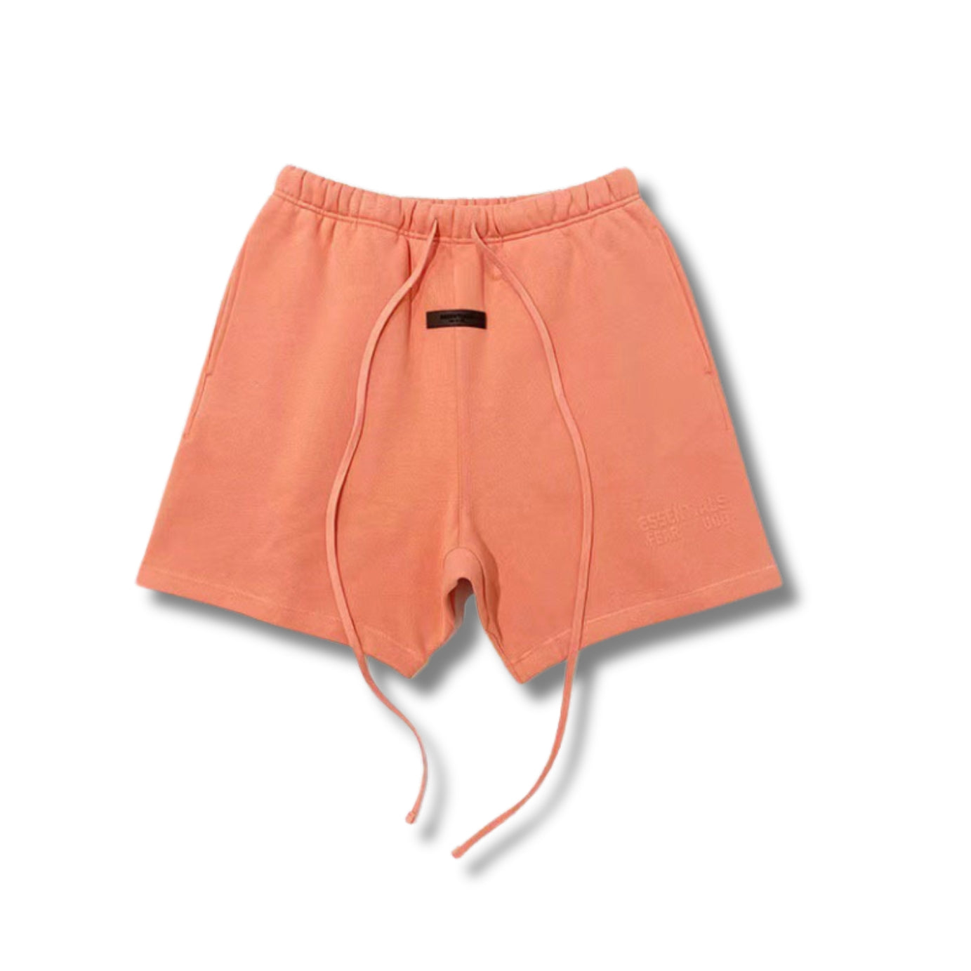 Fear of God Essentials Shorts