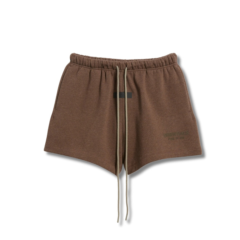 Fear of God Essentials Shorts