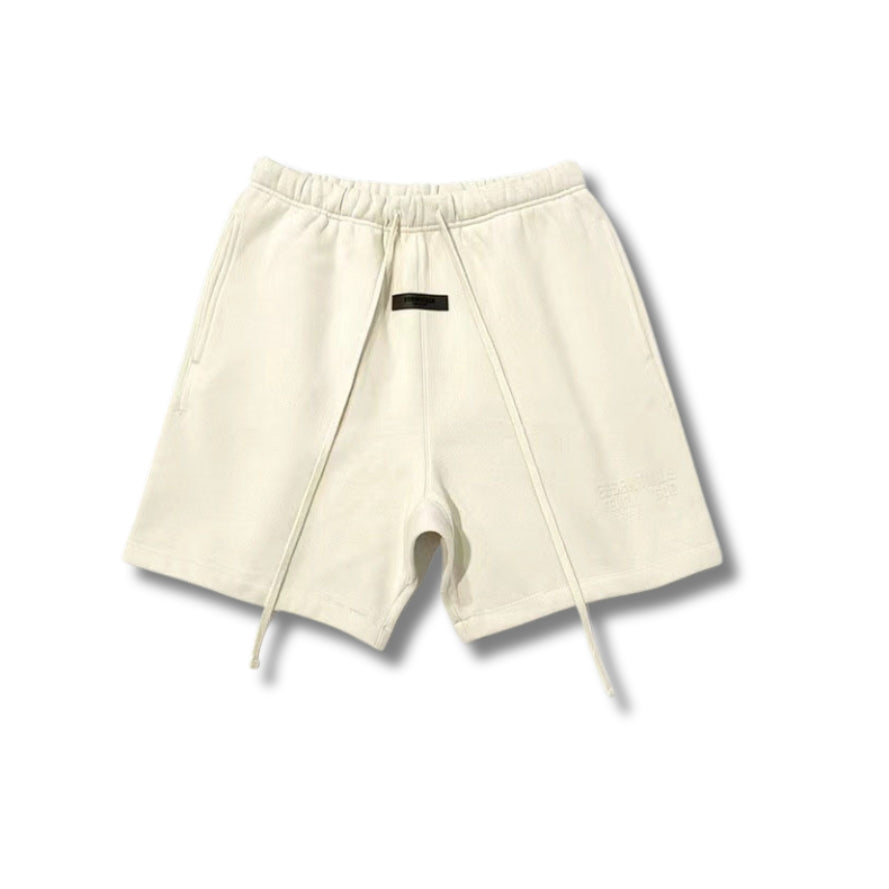 Fear of God Essentials Shorts