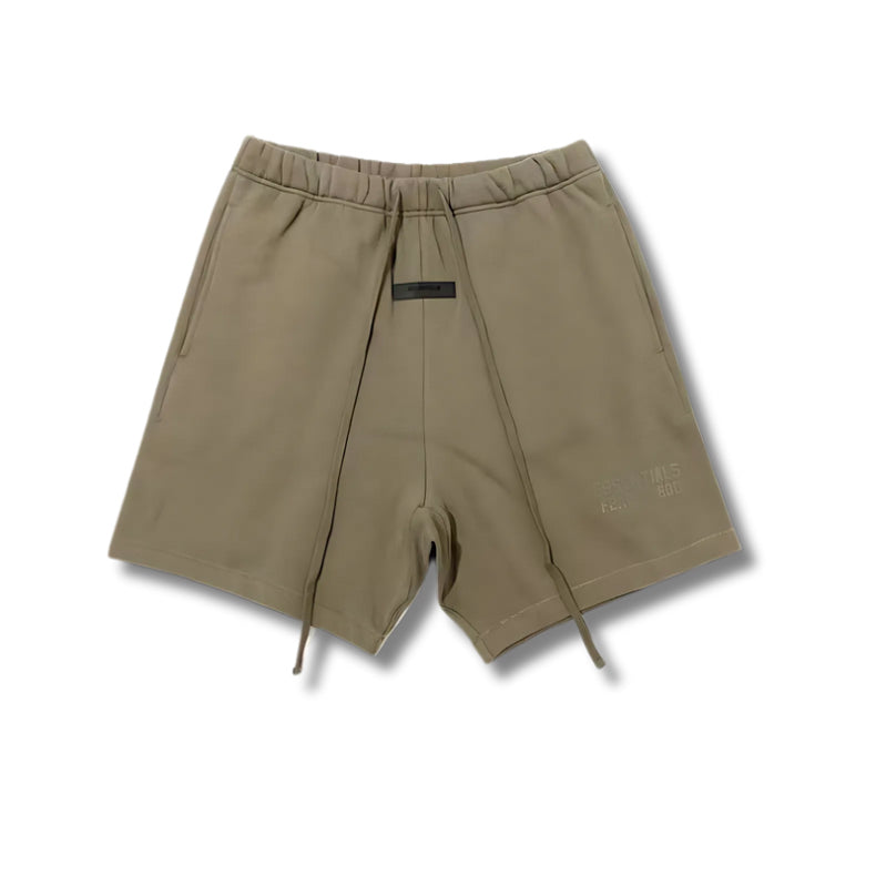 Fear of God Essentials Shorts