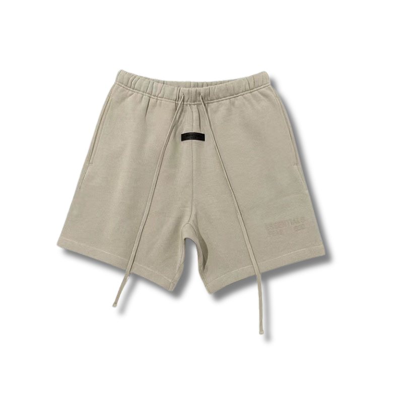 Fear of God Essentials Shorts